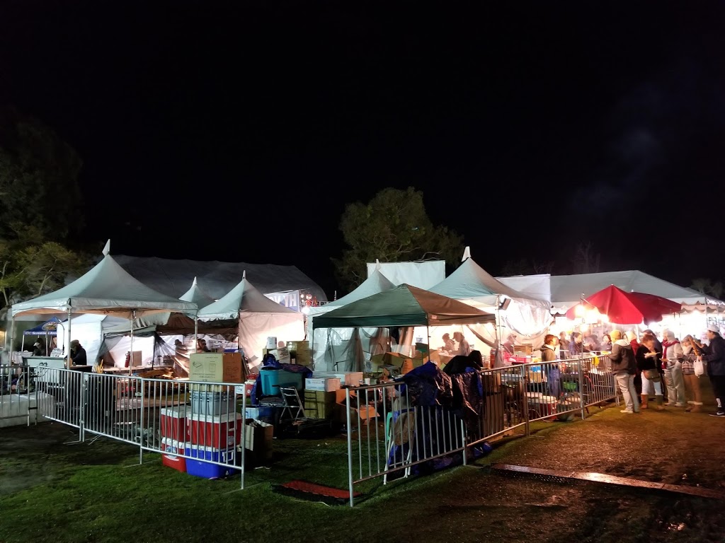 Freedom Hall | 16801 Euclid St, Fountain Valley, CA 92708, USA | Phone: (714) 973-6600