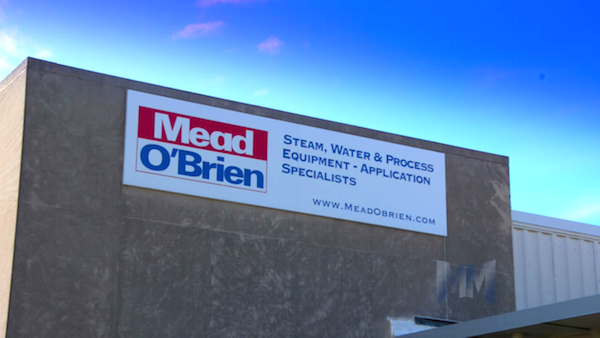 Mead OBrien St. Louis | 10800 Midwest Industrial Blvd, St. Louis, MO 63132, USA | Phone: (314) 423-5161