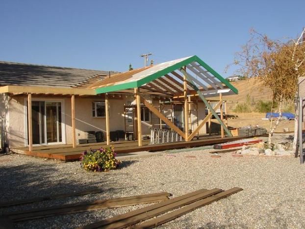 Greenberg Construction | 903 Aleah Lane, Tehachapi, CA 93561, USA | Phone: (661) 238-0201