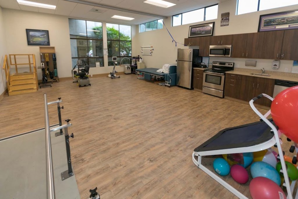 Mountain View Rehabilitation and Care Center | 5925 47th Ave NE, Marysville, WA 98270, USA | Phone: (360) 659-1259