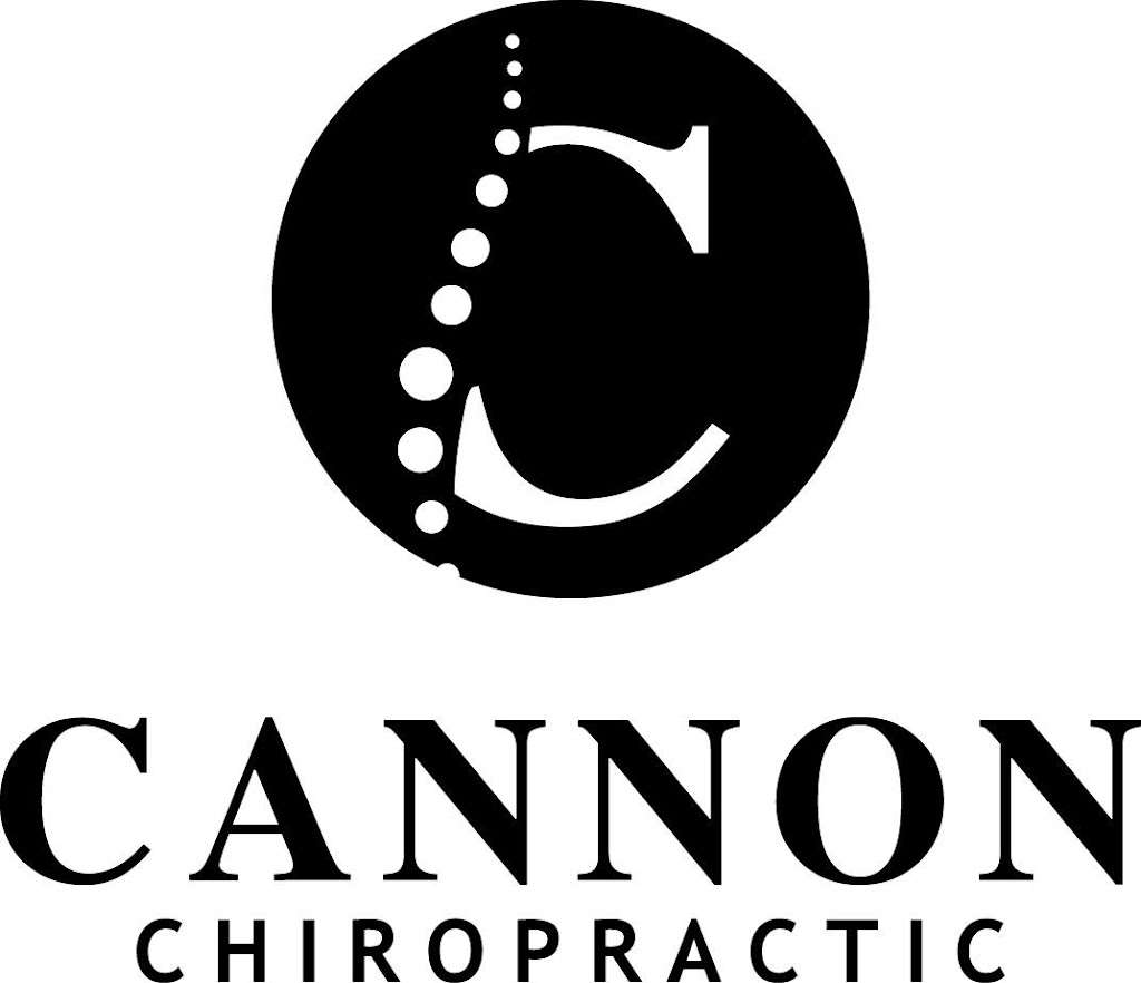 Cannon Chiropractic - Lakeland | 9020 US-64 Ste. 103, Lakeland, TN 38002, USA | Phone: (901) 746-8745