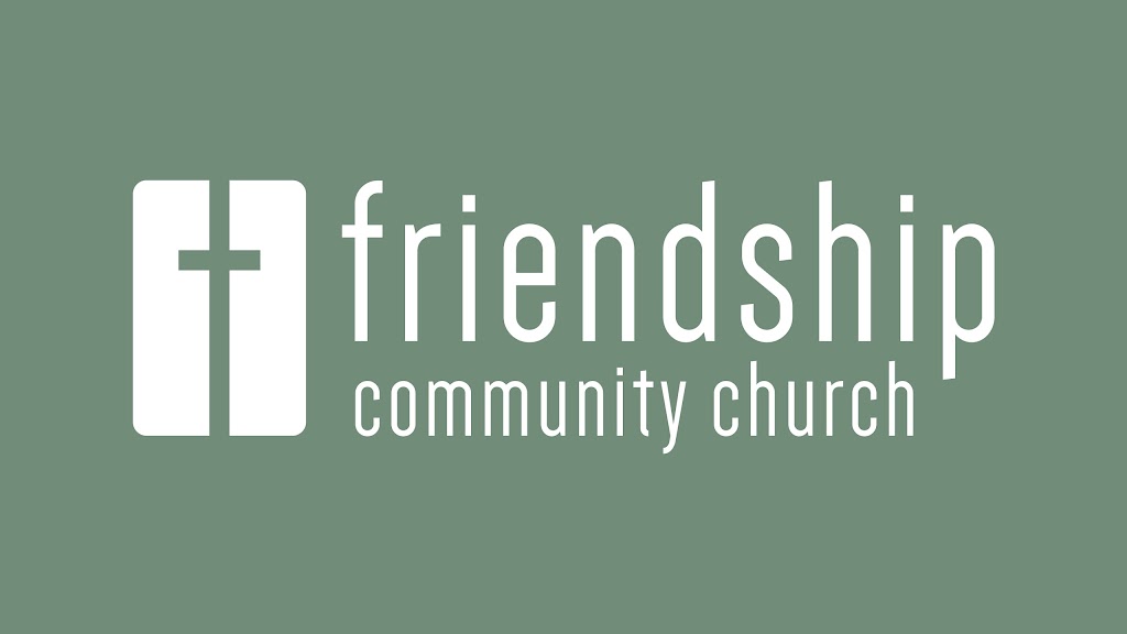 Friendship Community Church | 15285 Lebanon Rd, Old Hickory, TN 37138, USA | Phone: (615) 758-5358