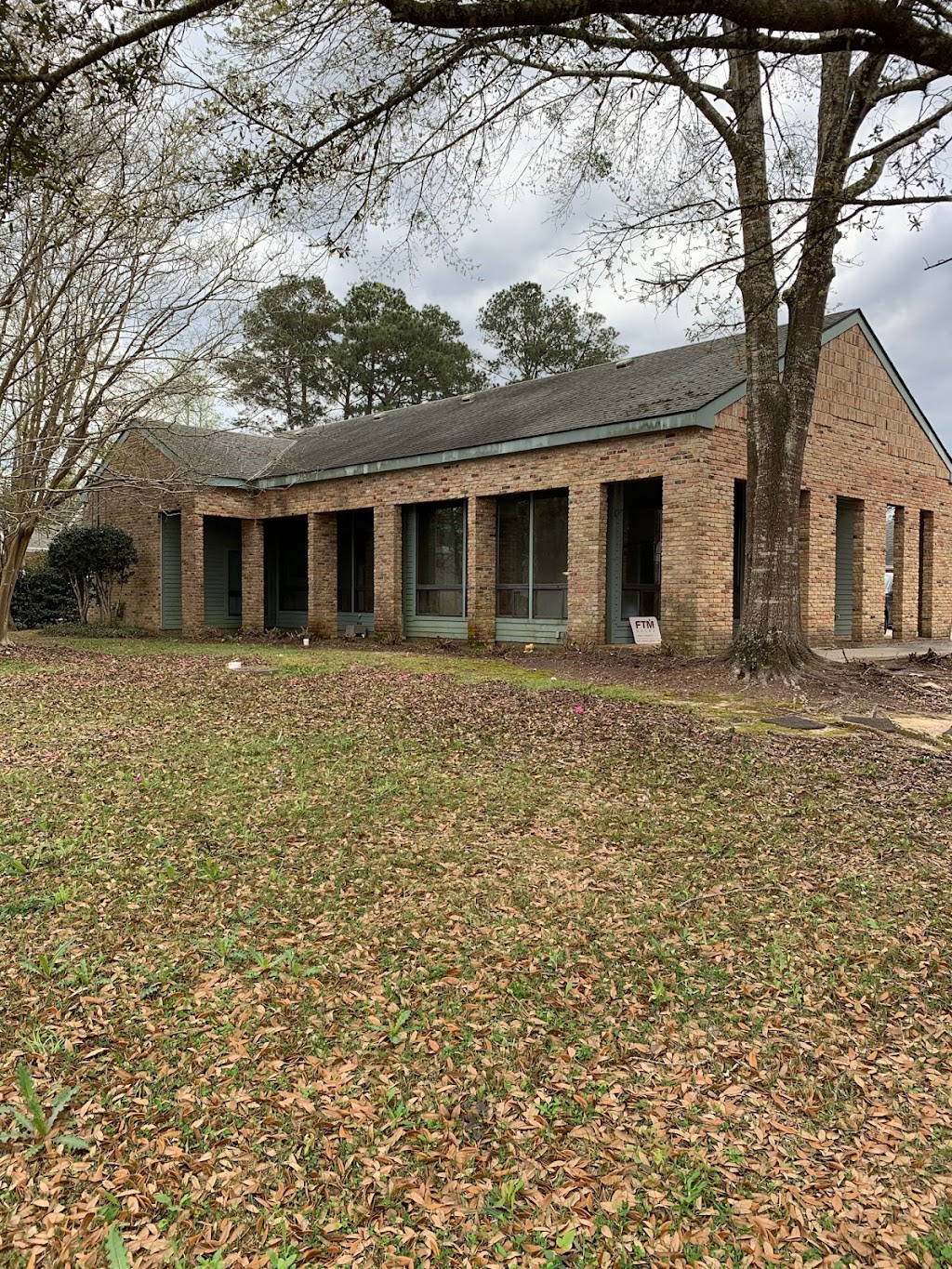 Farm to Market LLC | 71234 Hendry St, Covington, LA 70433, USA | Phone: (985) 892-7877