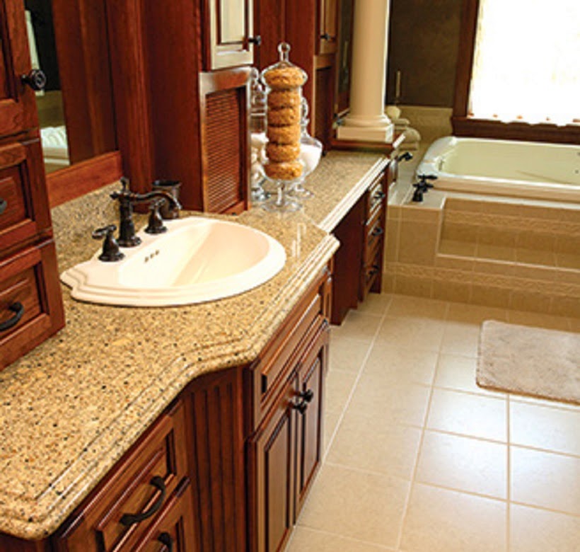 Ideal Kitchen, Bath & Flooring | 2296 Vía Burton, Anaheim, CA 92806, USA | Phone: (714) 590-1202
