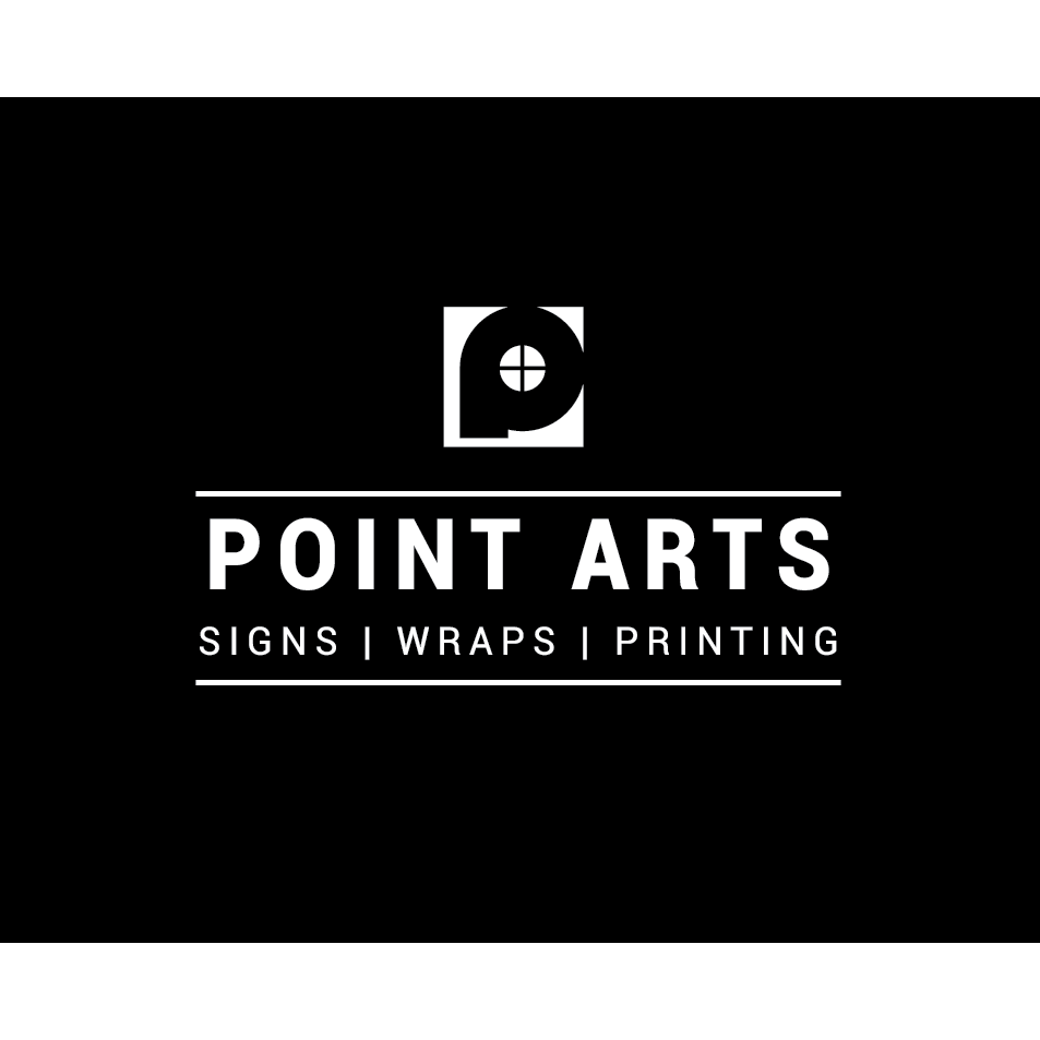 Point Arts Signs & Printing - store  | Photo 7 of 10 | Address: 401 E Mission Rd, San Gabriel, CA 91776, USA | Phone: (626) 288-6691