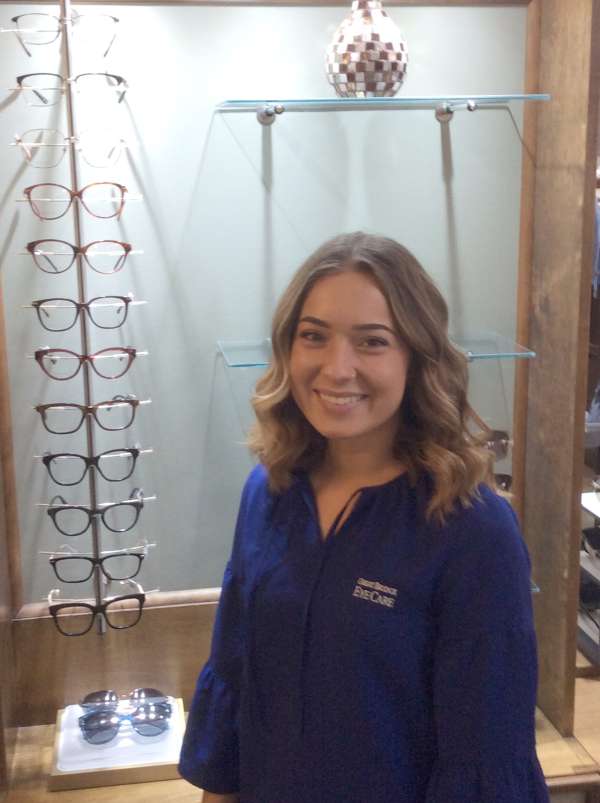 Great Bridge Eye Care | 160 Mt Pleasant Rd, Chesapeake, VA 23322, USA | Phone: (757) 482-4022