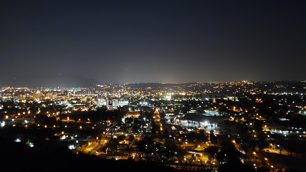 Mount Rubidoux Park | 4706 Mount Rubidoux Dr, Riverside, CA 92501, USA | Phone: (951) 826-2000