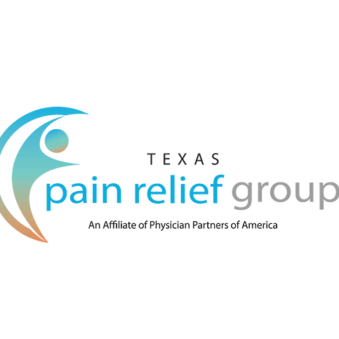Physician Partners of America - Pain Relief Group | 2730 Virginia Pkwy Suite #300B, McKinney, TX 75071, USA | Phone: (469) 331-4977