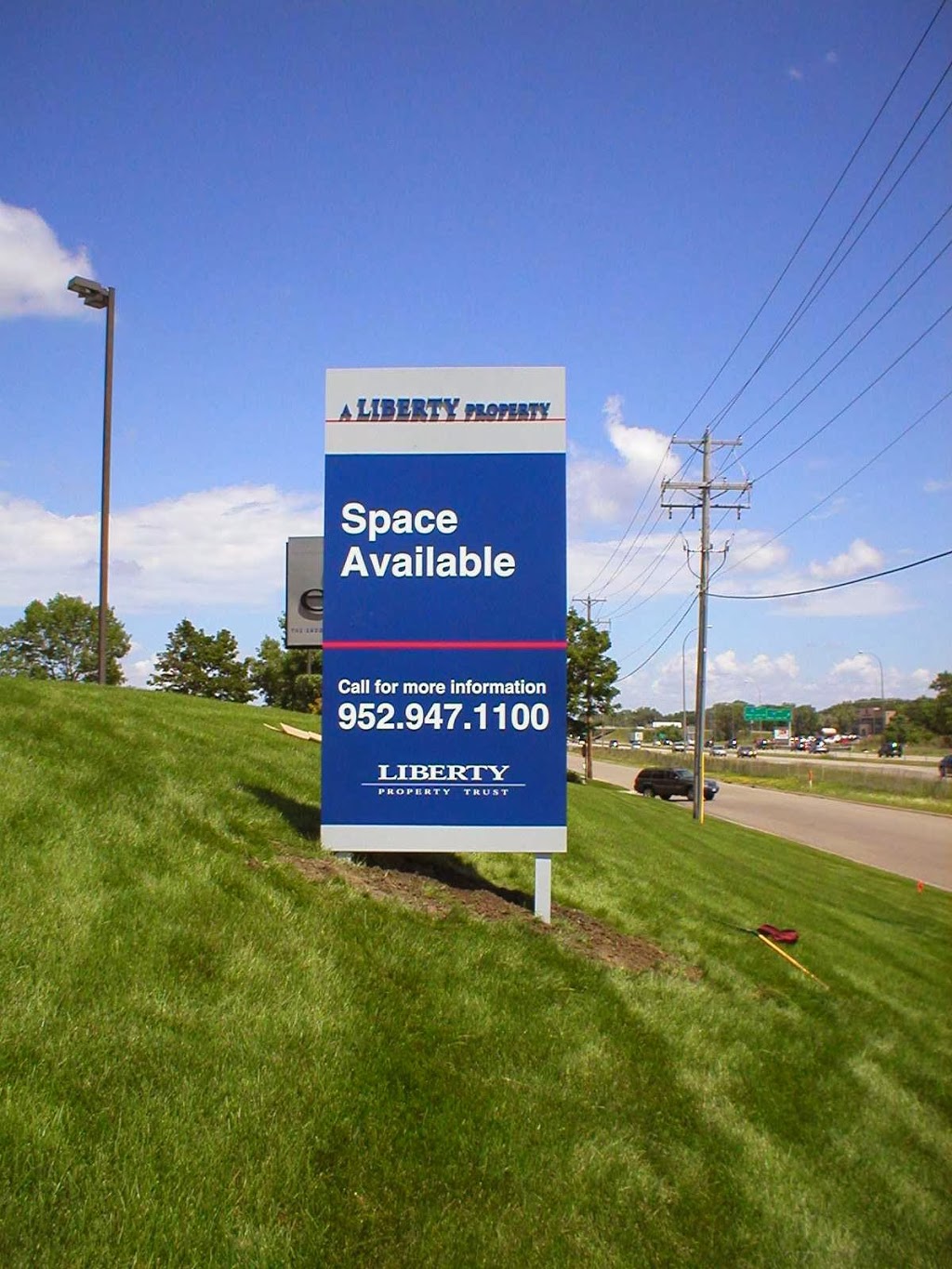 Advantage Signs & Graphics, Inc | 75 S Owasso Blvd W, St Paul, MN 55117, USA | Phone: (651) 636-9998