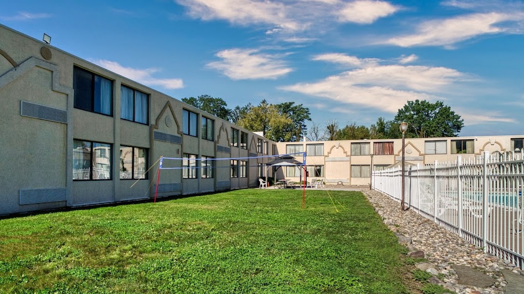Resource Recovery Center of Orange County | 68 Crystal Run Rd, Middletown, NY 10941, USA | Phone: (845) 209-3549