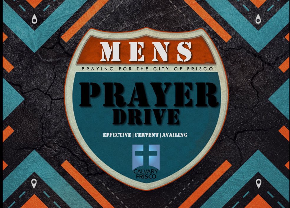 Calvary Chapel North Texas | 6321 Page St, Frisco, TX 75034, USA | Phone: (469) 712-9222