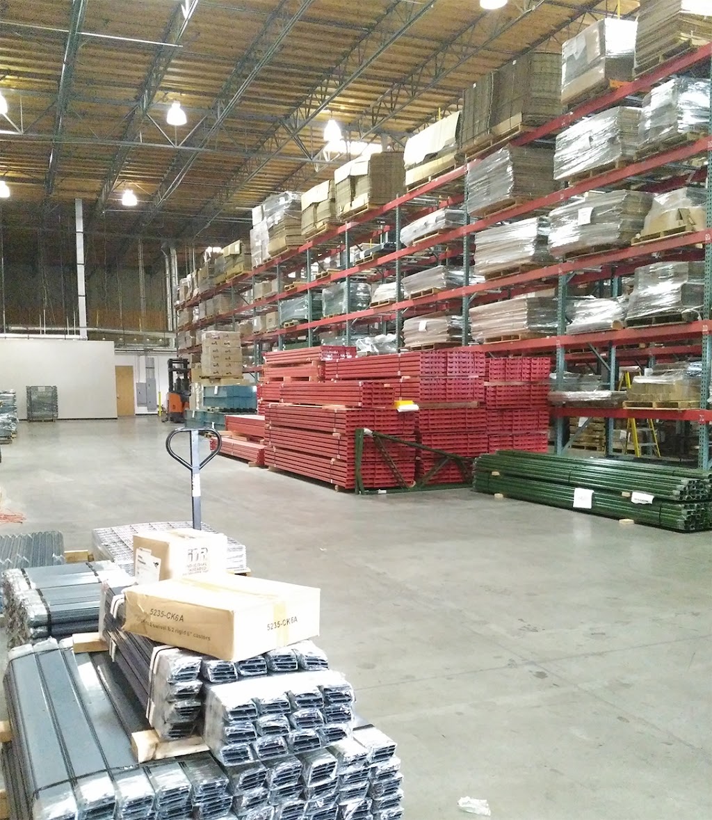 1-800-BUY-RACK | 14420 Myford Rd #150, Irvine, CA 92606, USA | Phone: (800) 289-7225