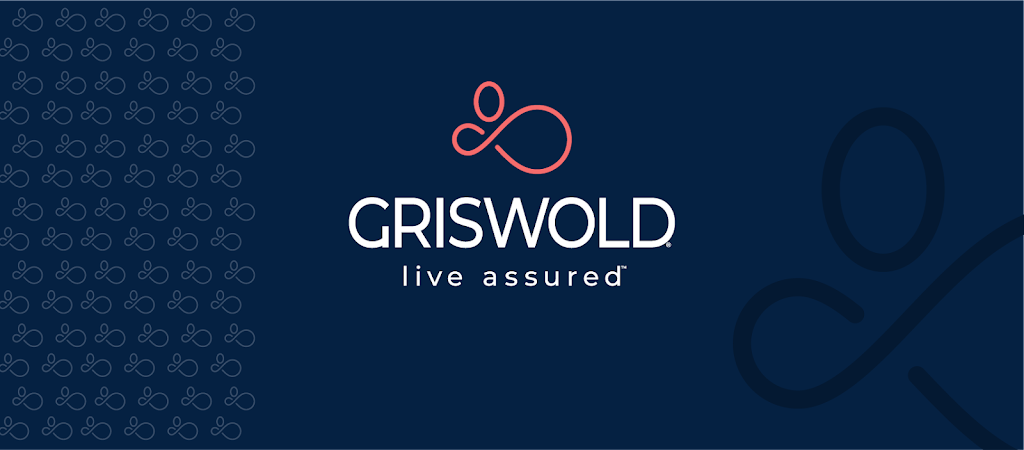 Griswold Home Care for Northern Virginia East | 105 Oronoco St #100, Alexandria, VA 22314, USA | Phone: (703) 259-8511