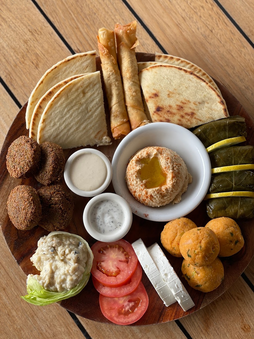 GGs Bistro | 540 S Coast Hwy #108, Laguna Beach, CA 92651, USA | Phone: (949) 494-9306