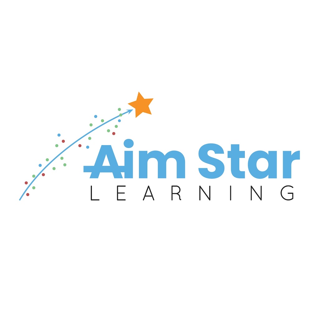 Aim Star Learning | 22415 SE 231st St Suite B-103, Maple Valley, WA 98038, USA | Phone: (425) 906-4300