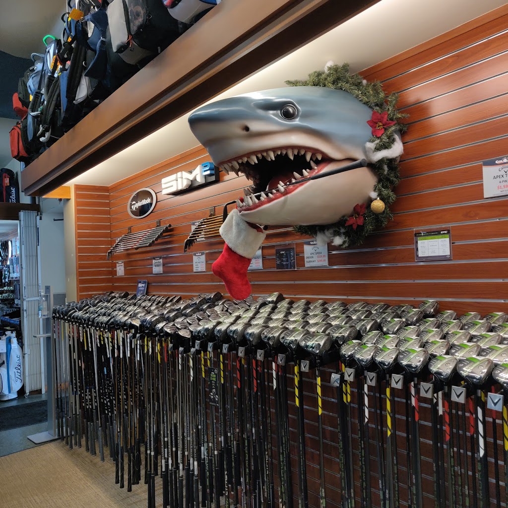 Carls Golfland at St. Johns Resort | 44135 Five Mile Rd, Plymouth, MI 48170, USA | Phone: (734) 354-9274 Carls Golfland at St. Johns Resort | 44135 Five Mile Rd, Plymouth, MI 48170, USA | Phone: (734) 354-9274