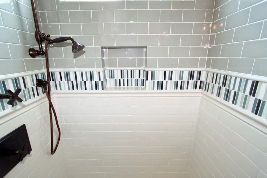 Los Angeles Tile Works | 8424 CA-2, West Hollywood, CA 90069, USA | Phone: (310) 692-1171