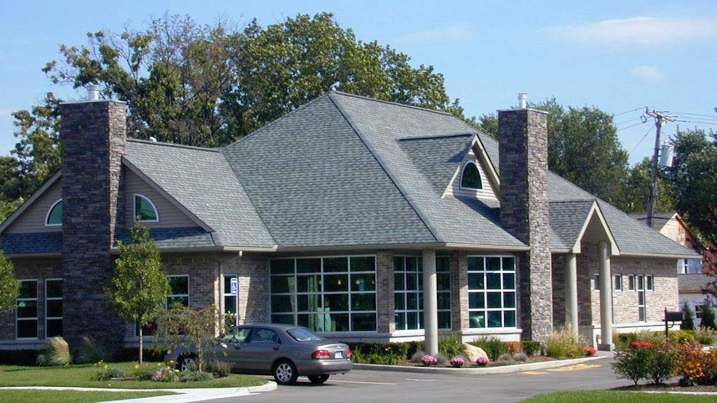 Lakes Pediatric Dentistry | 3101 Union Lake Rd, Commerce Charter Twp, MI 48382, USA | Phone: (248) 360-2555