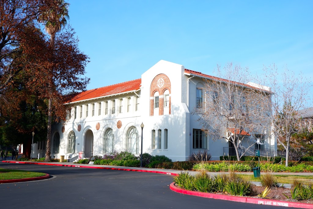 Agnews Historic Park | 4030 Lafayette St, Santa Clara, CA 95054, USA | Phone: (408) 615-3140