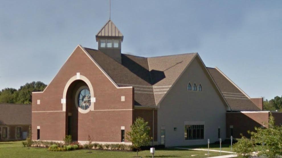 St. John Neumann Catholic Church | 9633 E, OH-37, Sunbury, OH 43074, USA | Phone: (740) 965-1358