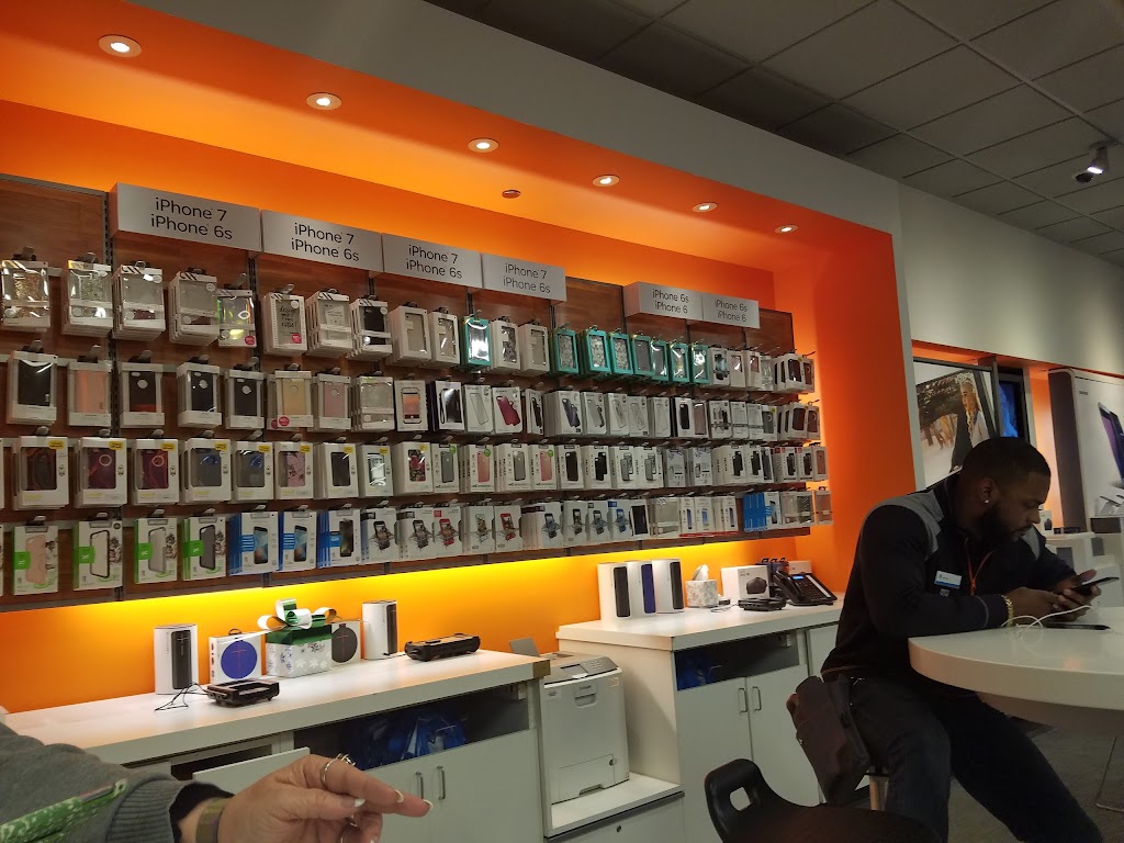 AT&T Store | 1118 North Muldoon Road Suite 170, Anchorage, AK 99504, USA | Phone: (907) 338-3280