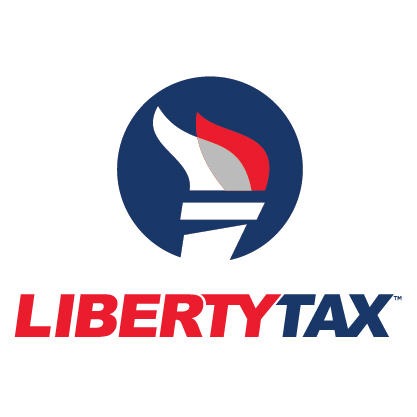 Liberty Tax | 157 Central Ave, Albany, NY 12206, USA | Phone: (518) 453-2330