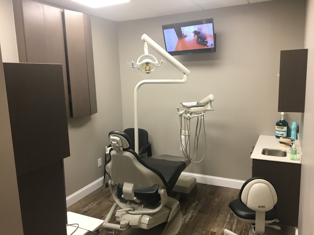 Smiley Dental Lowell | 1141 Bridge St, Lowell, MA 01850, USA | Phone: (978) 999-9000