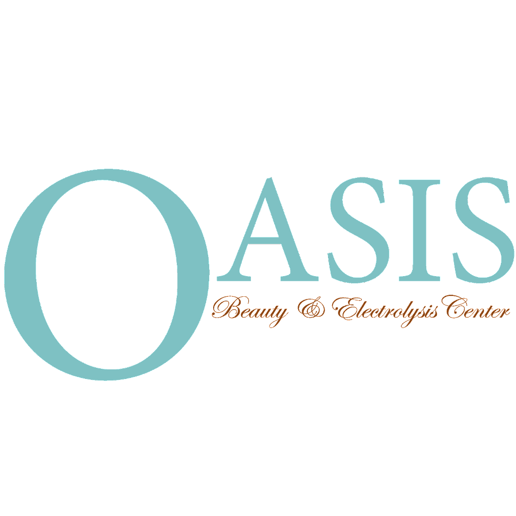 Oasis Beauty & Electrolysis Center | 111 Grand Palms Dr, Pembroke Pines, FL 33027 | Phone: (954) 881-2069