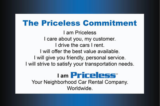 Priceless | 1601 Skyway Dr Suite 201, Bakersfield, CA 93308, USA | Phone: (661) 527-7842