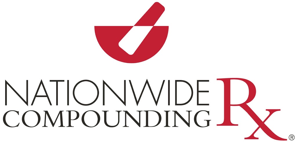 Nationwide Compounding Rx | 14000 N Hayden Rd Ste. 185, Scottsdale, AZ 85260, USA | Phone: (480) 499-8379