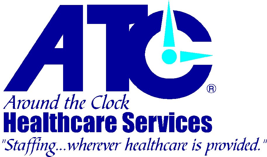 ATC Healthcare Services | 4906 Fitzhugh Ave #105, Richmond, VA 23230, USA | Phone: (804) 353-0170