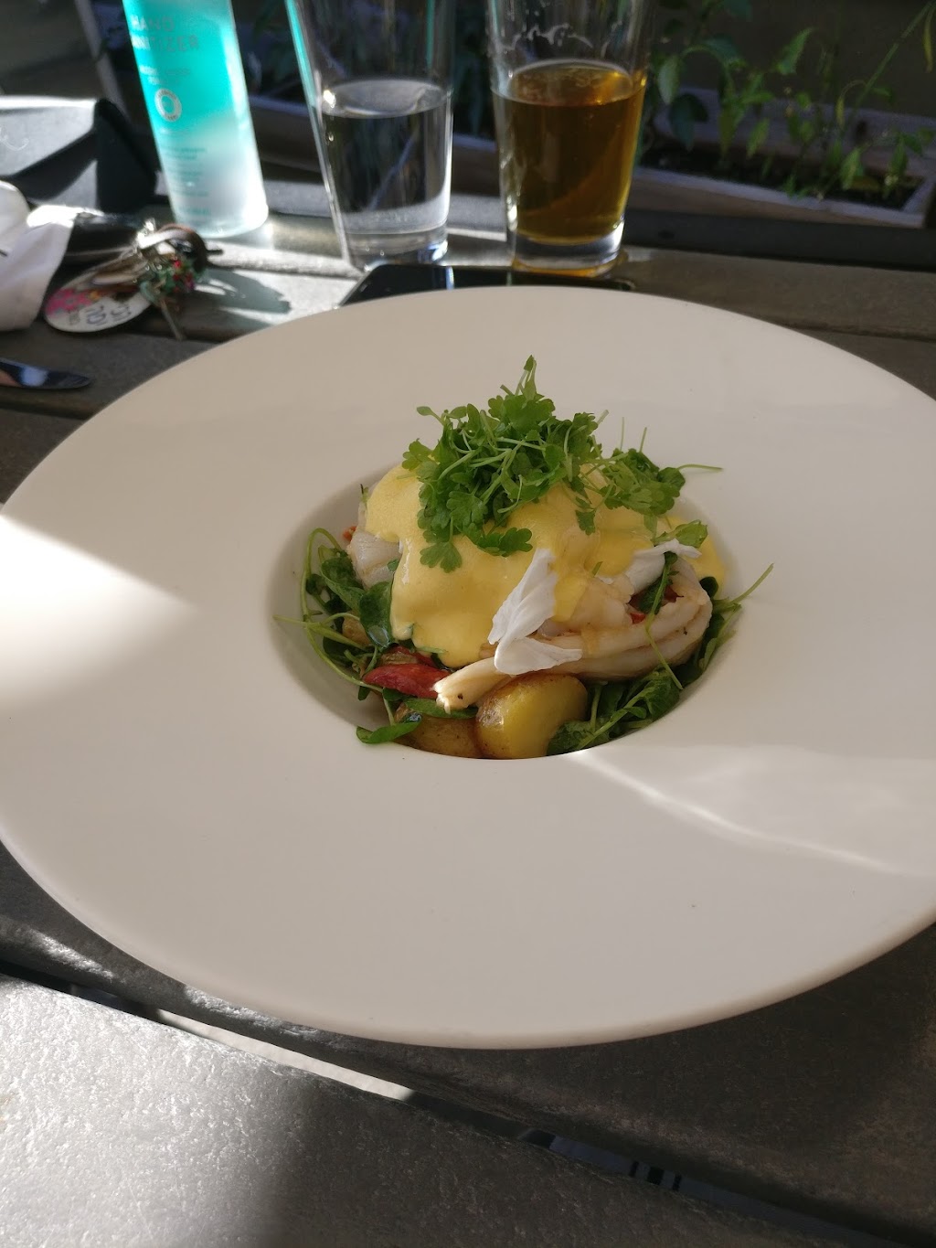 DVINE BAR | 4 Depot Square, Sparkill, NY 10976, USA | Phone: (845) 359-2141