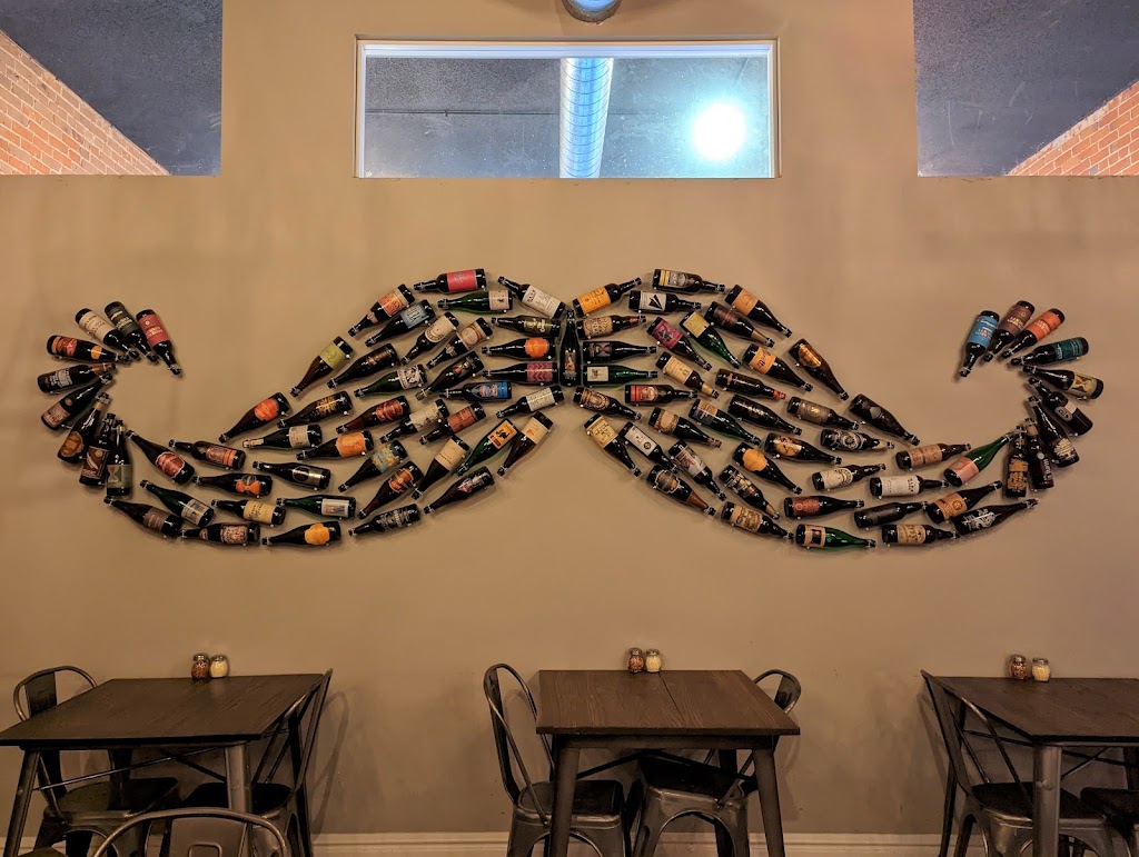 The Old Mine | 500 Briggs St, Erie, CO 80516, USA | Phone: (303) 905-0620