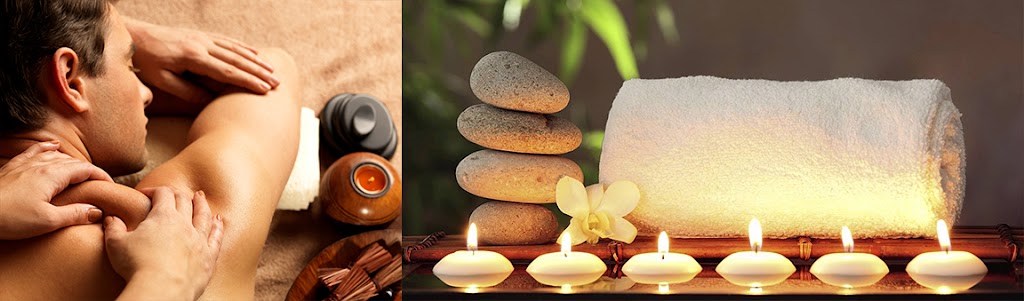 Easy Massage Spa | 5104 W Colonial Dr, Orlando, FL 32808, USA | Phone: (407) 294-5886