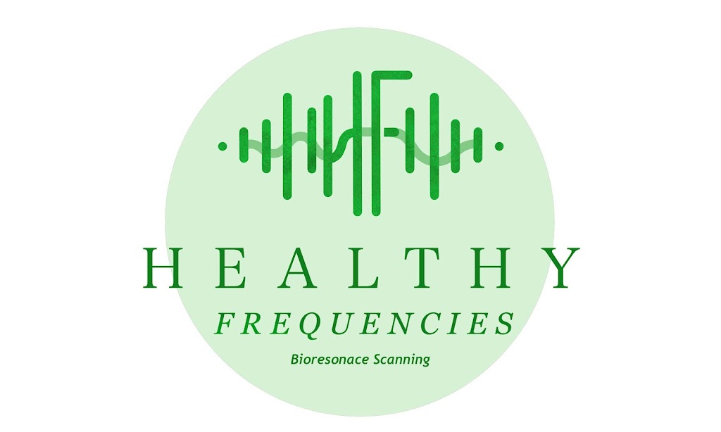 Healthy Frequencies - Bioresonance Scanning | 1961 S Jackson St, Frankfort, IN 46041, USA | Phone: (765) 242-4731