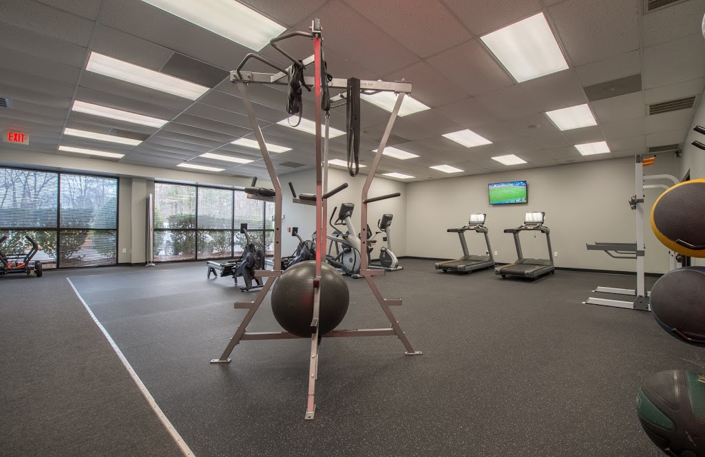 Ascend Performance and Recovery | 2800 Sumner Blvd Ste 154, Raleigh, NC 27616, USA | Phone: (919) 925-4920