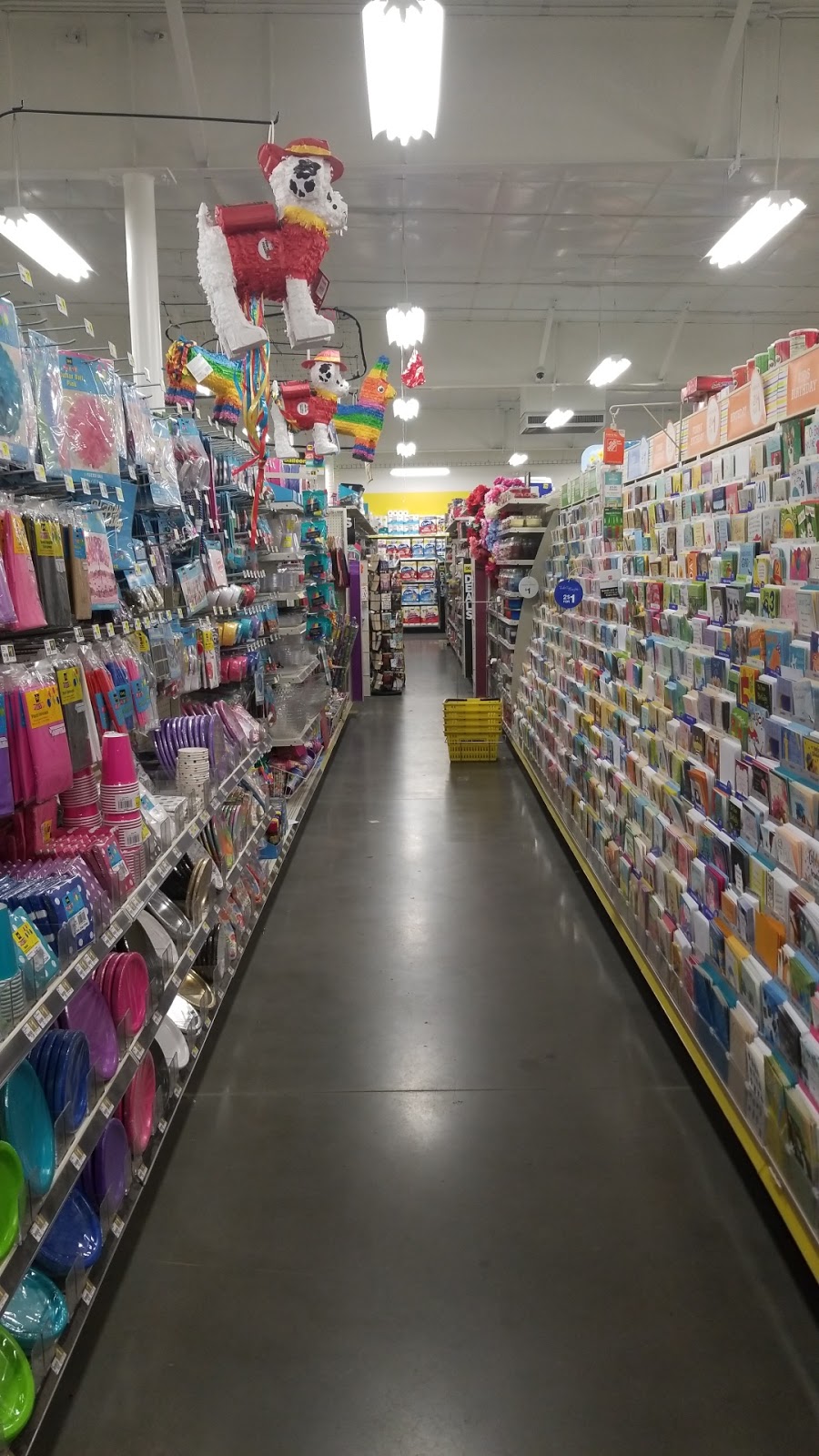 Dollar General | 13428 S Henderson Rd, Caruthers, CA 93609 | Phone: (559) 644-3345