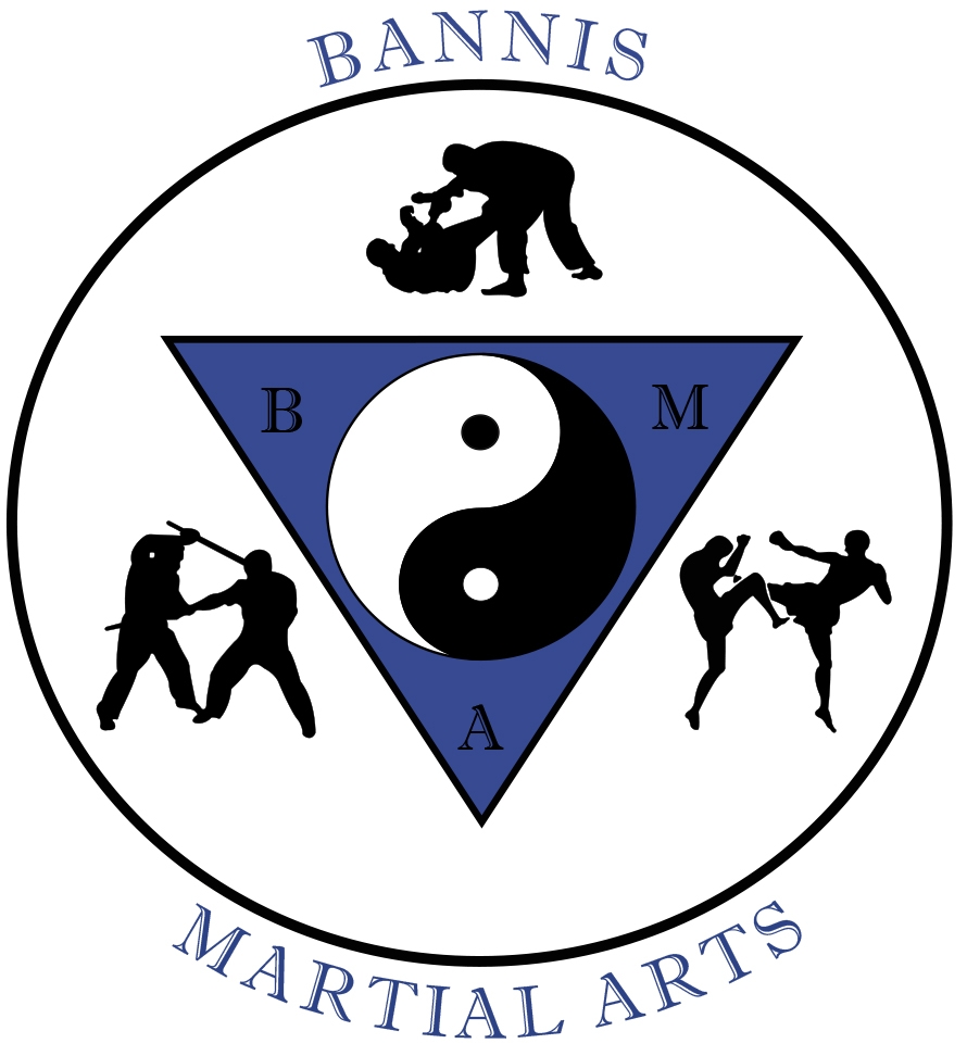 Bannis Martial Arts | 4570 Lyons Rd #105, Coconut Creek, FL 33073, USA | Phone: (954) 952-5532