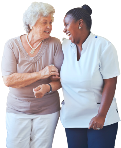 Bethel Home Health Care | 9607 McWhorter Farm Ct, Damascus, MD 20872, USA | Phone: (240) 405-4528