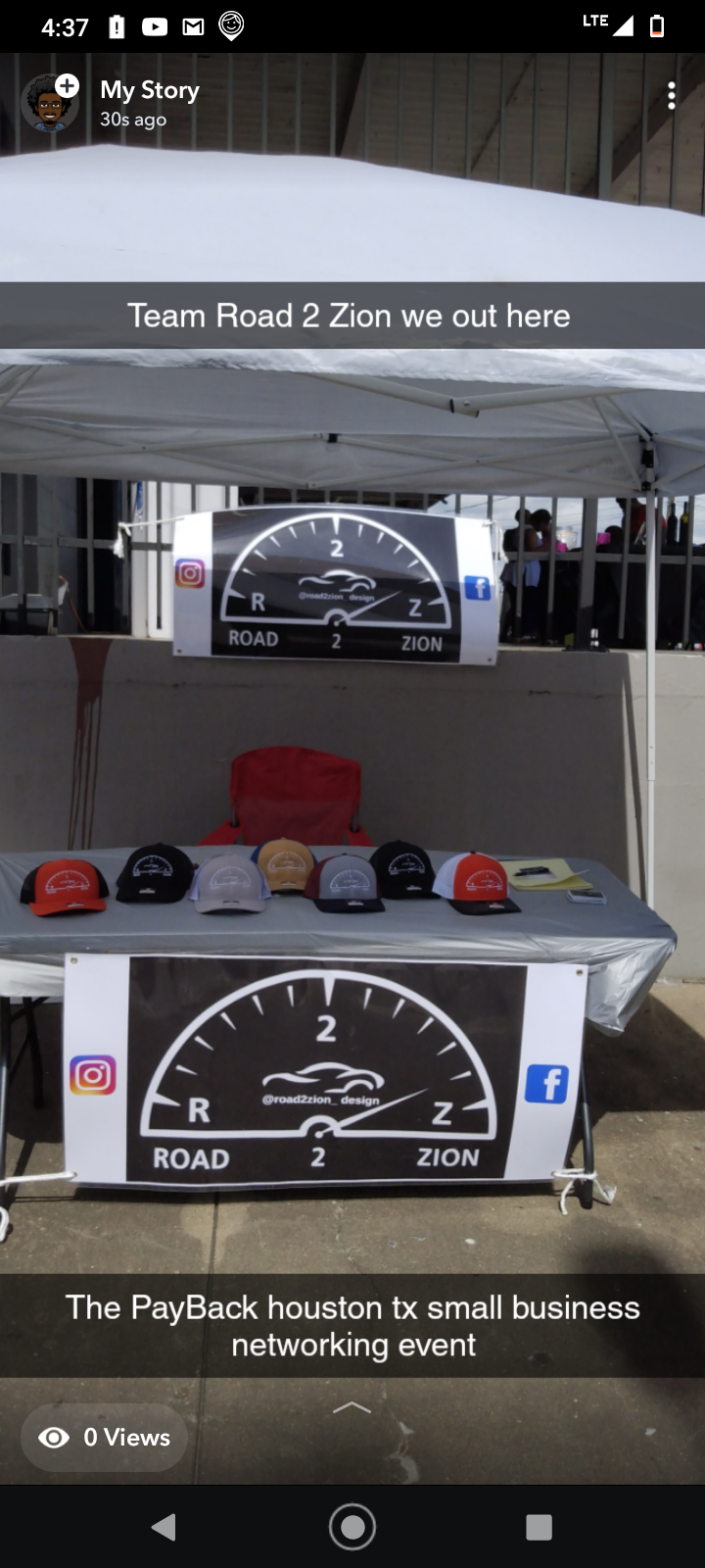 Road 2 Zion Auto& diesel Repair | 821 Defender St, Houston, TX 77029, USA | Phone: (346) 743-8973