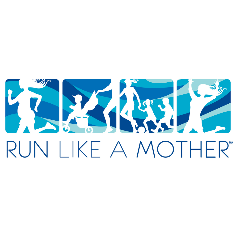 Run Like A Mother 5K | 188 North St, Ridgefield, CT 06877, USA | Phone: (844) 207-5688