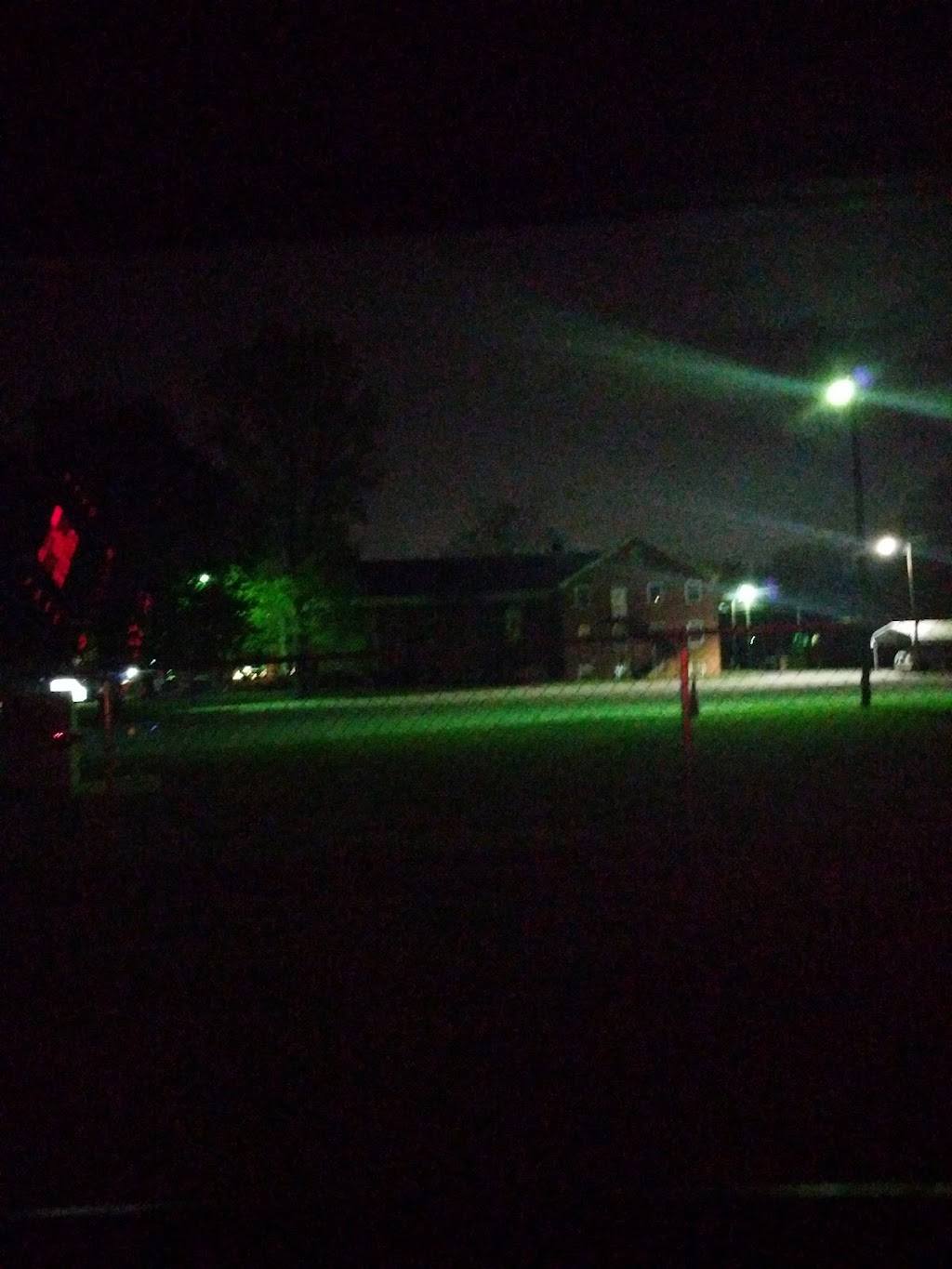 Stevens Memorial Baptist Church | 3001 N Church St, Greensboro, NC 27405, USA | Phone: (336) 375-4410