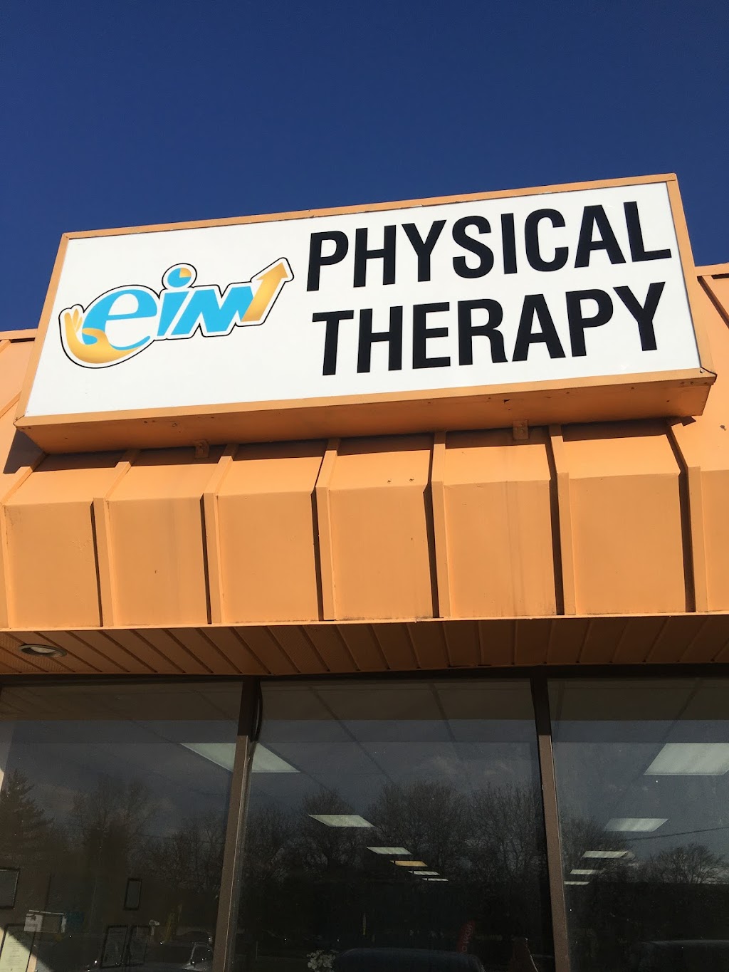 EIM Physical Therapy | 1907 E Wattles Rd, Troy, MI 48085, USA | Phone: (248) 688-9209