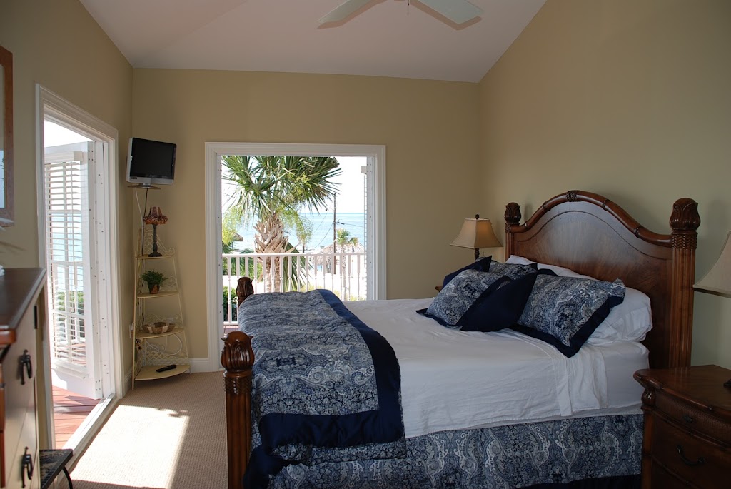 Anglers Reef 140 Rental | 140 Anglers Way, Islamorada, FL 33036, USA | Phone: (609) 290-1694