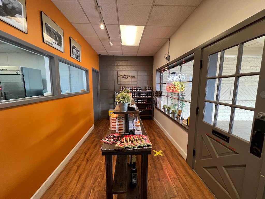 Detour Bakery | 1479 S Holly St, Denver, CO 80222, USA | Phone: (303) 756-2020 Detour Bakery | 1479 S Holly St, Denver, CO 80222, USA | Phone: (303) 756-2020