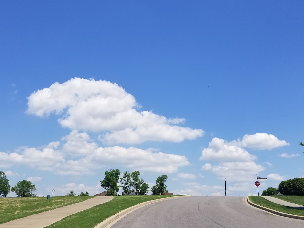 Tennessee Grasslands Golf and Country Club | 981 Plantation Blvd, Gallatin, TN 37066, USA | Phone: (615) 575-4300