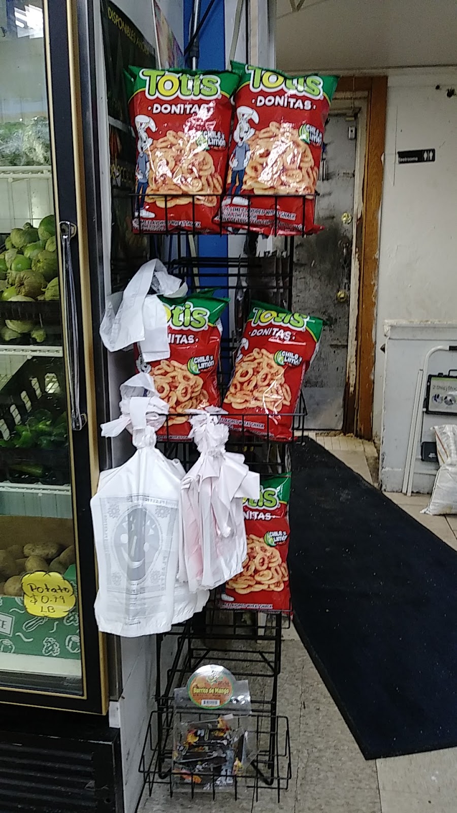 Lempa Market | 522 Rice St, St Paul, MN 55103, USA | Phone: (651) 290-2547 Lempa Market | 522 Rice St, St Paul, MN 55103, USA | Phone: (651) 290-2547