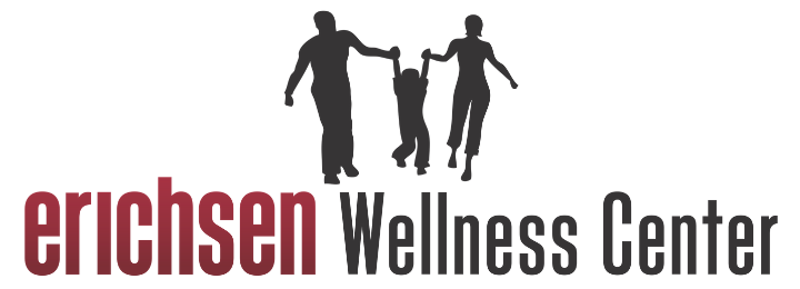 Erichsen Family Chiro & Wellness | 175 Fairfield Ave Suite 5A, West Caldwell, NJ 07006, USA | Phone: (973) 226-3390