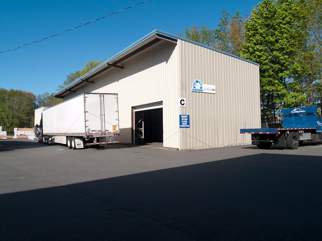 Blue Ridge Lumber Company | 742 US-46, Kenvil, NJ 07847 | Phone: (973) 584-6630