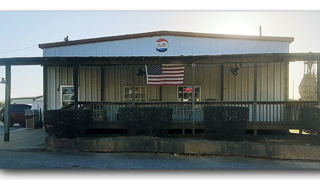 51 COUNTRY STORE | 7447 Co Rd 51, Sterrett, AL 35147, USA | Phone: (205) 677-4334